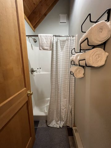 87645 Bjorn Road, Bayfield, WI 54814