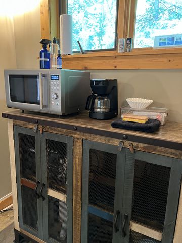 87645 Bjorn Road, Bayfield, WI 54814