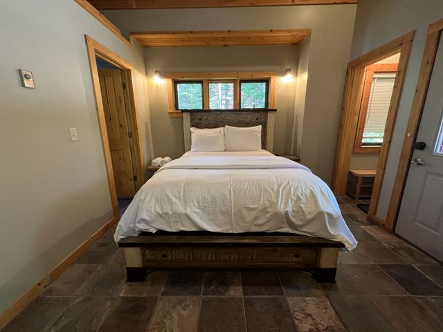 87645 Bjorn Road, Bayfield, WI 54814