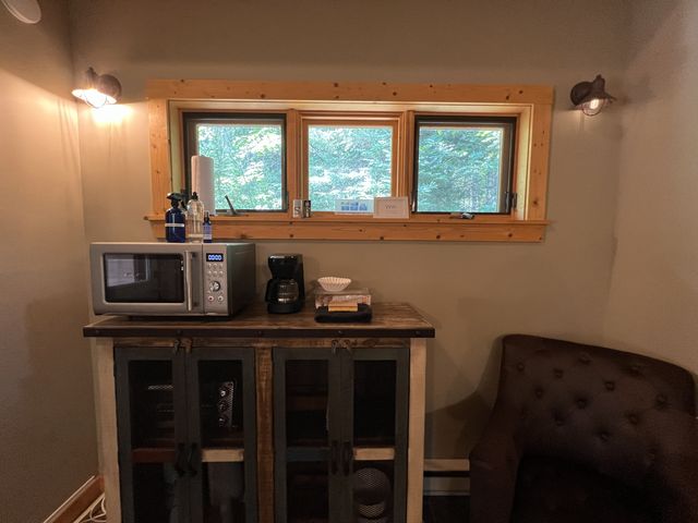 87645 Bjorn Road, Bayfield, WI 54814