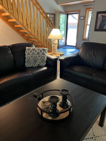 87645 Bjorn Road, Bayfield, WI 54814