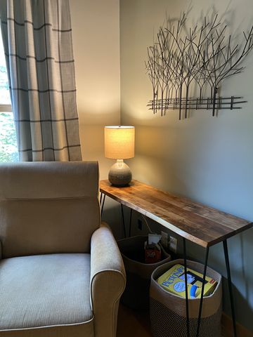 87645 Bjorn Road, Bayfield, WI 54814