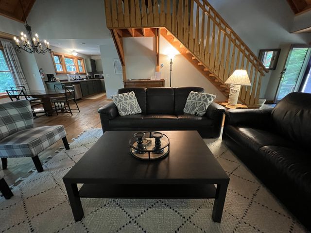 87645 Bjorn Road, Bayfield, WI 54814