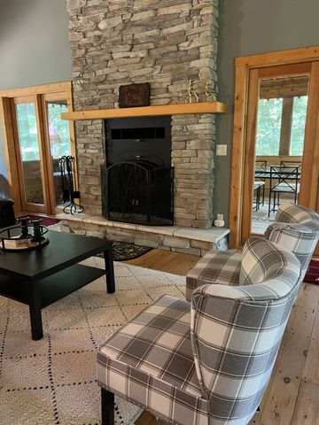 87645 Bjorn Road, Bayfield, WI 54814