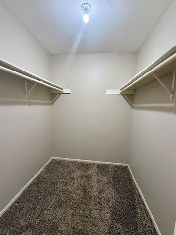 4411 Rattan Avenue, Bay City, TX 77414