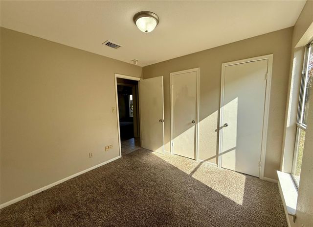 4411 Rattan Avenue, Bay City, TX 77414