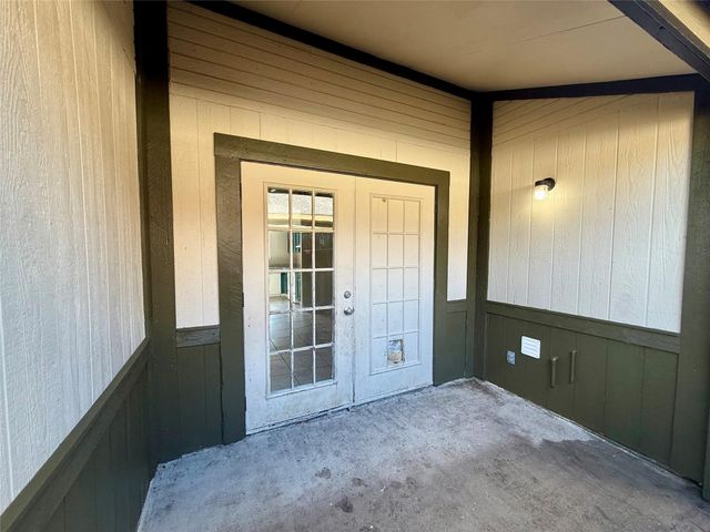 4411 Rattan Avenue, Bay City, TX 77414