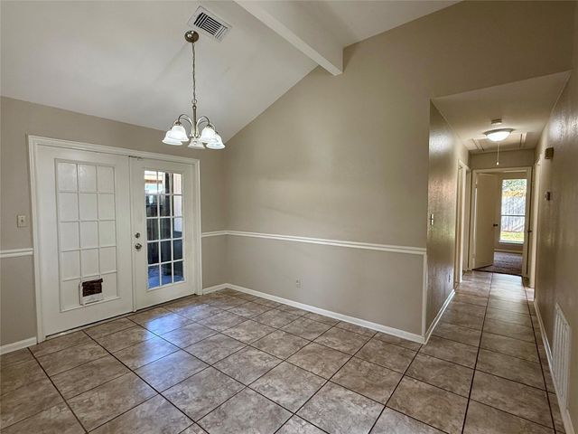 4411 Rattan Avenue, Bay City, TX 77414