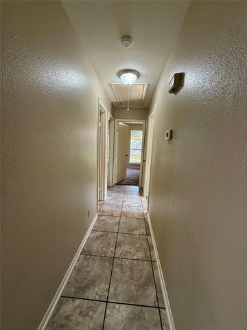 4411 Rattan Avenue, Bay City, TX 77414