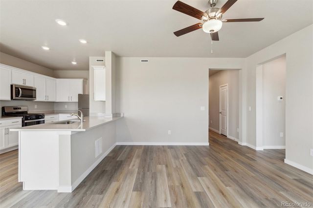 48185 Shetland Drive, Bennett, CO 80102