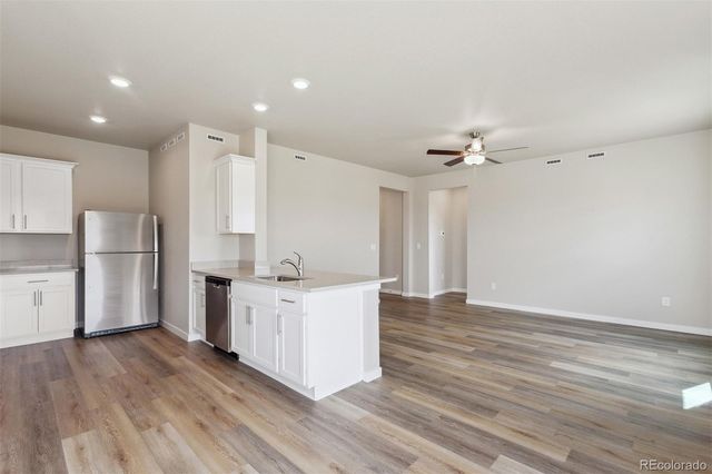 48185 Shetland Drive, Bennett, CO 80102