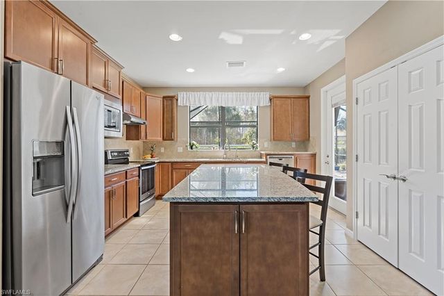 10801 Glenhurst ST, Fort Myers, FL 33913