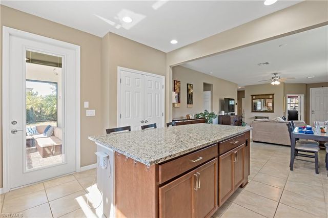 10801 Glenhurst ST, Fort Myers, FL 33913