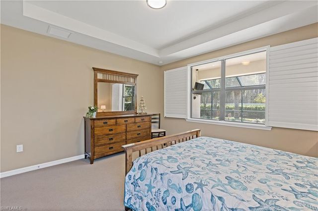 10801 Glenhurst ST, Fort Myers, FL 33913