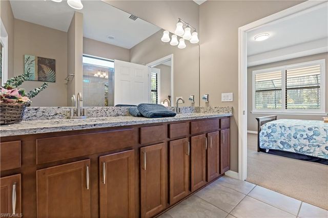 10801 Glenhurst ST, Fort Myers, FL 33913