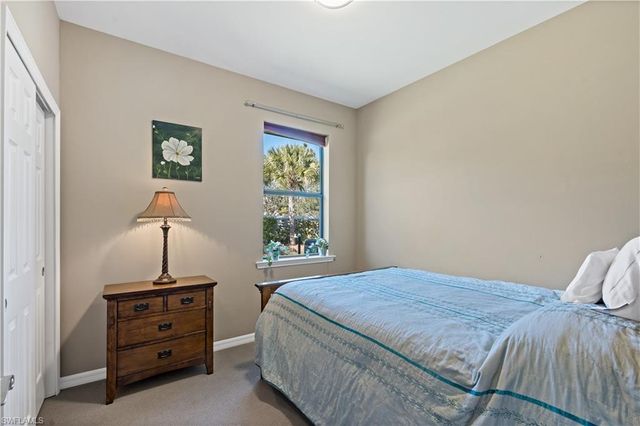 10801 Glenhurst ST, Fort Myers, FL 33913