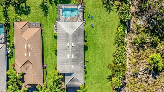 10801 Glenhurst ST, Fort Myers, FL 33913