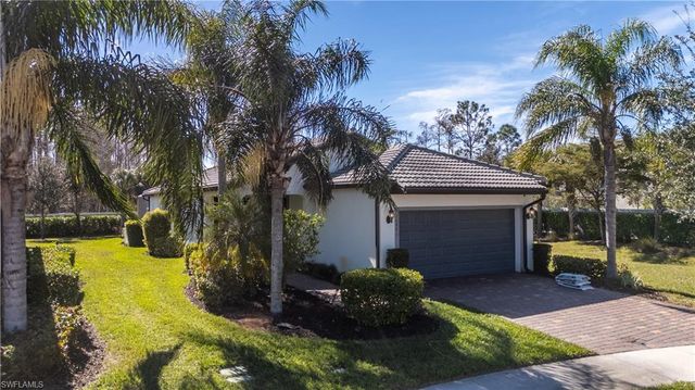 10801 Glenhurst ST, Fort Myers, FL 33913