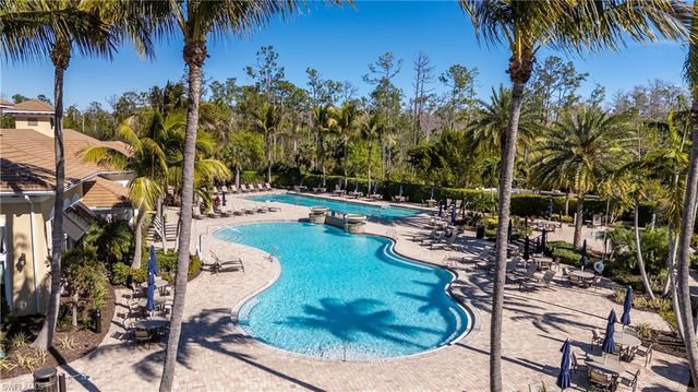 10801 Glenhurst ST, Fort Myers, FL 33913