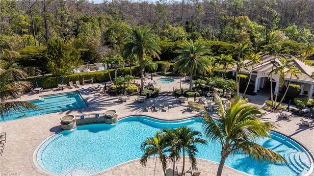 10801 Glenhurst ST, Fort Myers, FL 33913