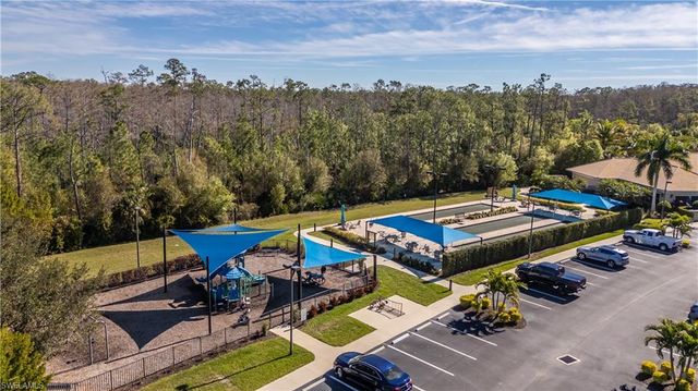 10801 Glenhurst ST, Fort Myers, FL 33913