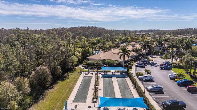 10801 Glenhurst ST, Fort Myers, FL 33913