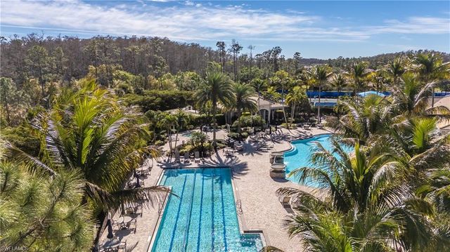 10801 Glenhurst ST, Fort Myers, FL 33913