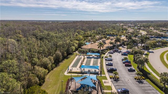 10801 Glenhurst ST, Fort Myers, FL 33913