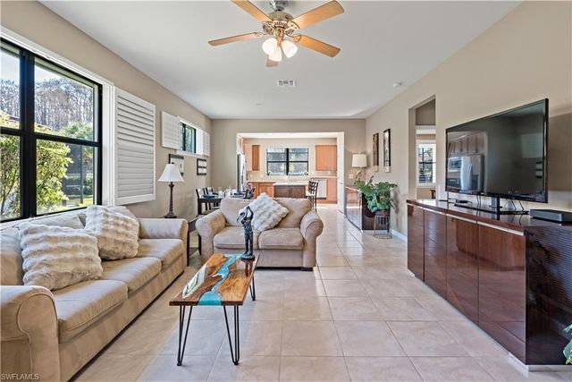 10801 Glenhurst ST, Fort Myers, FL 33913