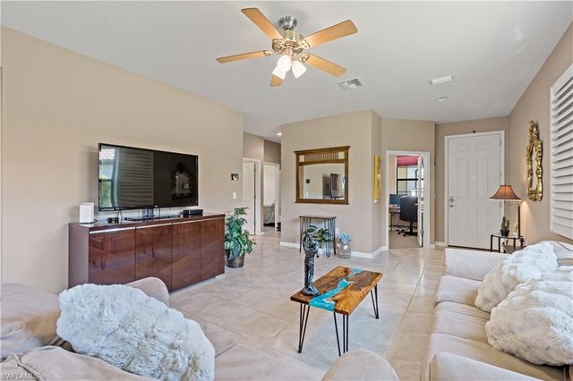 10801 Glenhurst ST, Fort Myers, FL 33913