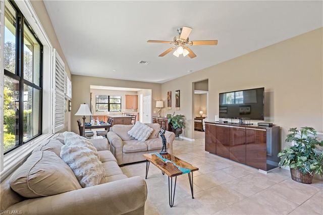 10801 Glenhurst ST, Fort Myers, FL 33913