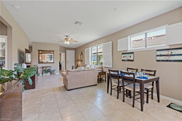 10801 Glenhurst ST, Fort Myers, FL 33913