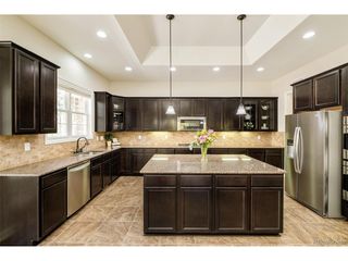 14285 Kalamath St, Westminster, CO 80023