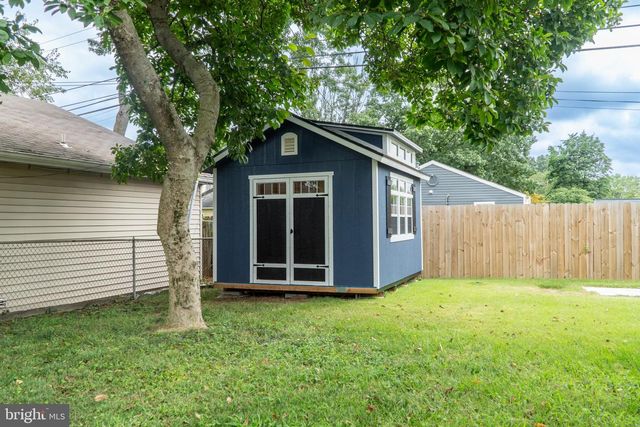 713 COTTER RD, Glen Burnie, MD 21060
