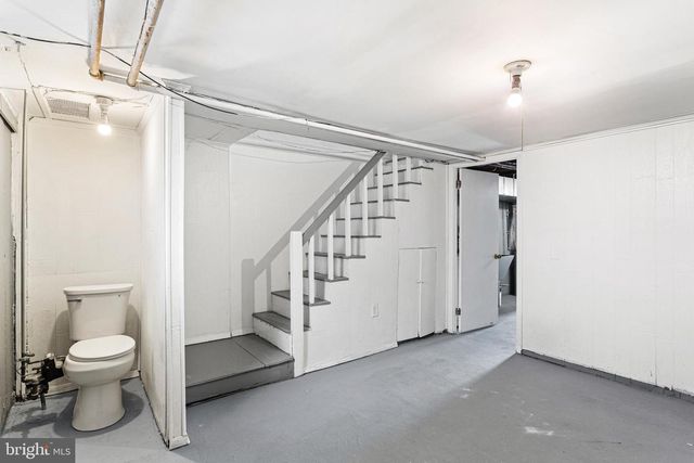 7675 OVERBROOK AVE, Philadelphia, PA 19151