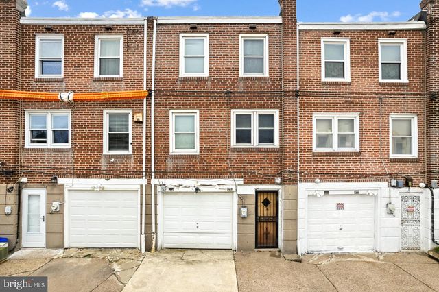 7675 OVERBROOK AVE, Philadelphia, PA 19151