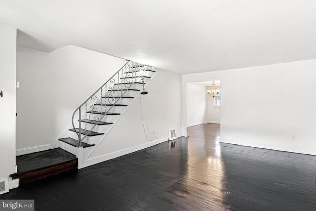 7675 OVERBROOK AVE, Philadelphia, PA 19151