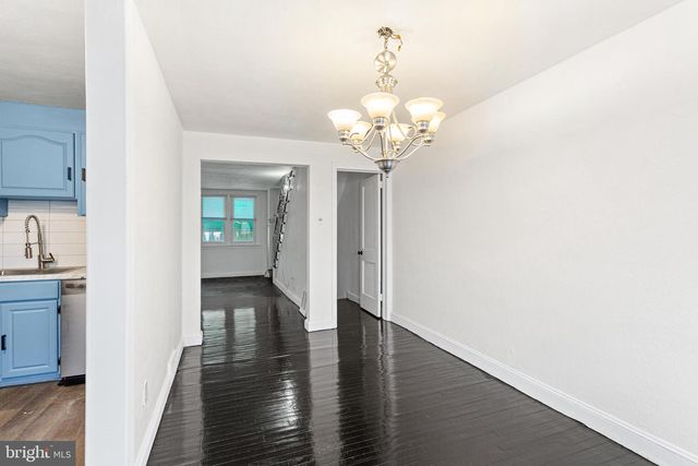 7675 OVERBROOK AVE, Philadelphia, PA 19151