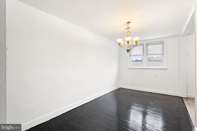 7675 OVERBROOK AVE, Philadelphia, PA 19151