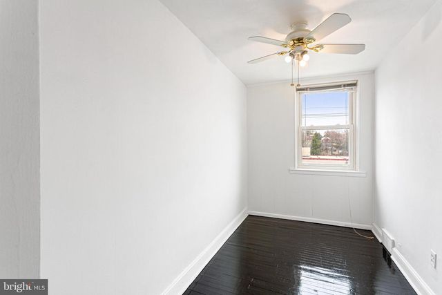 7675 OVERBROOK AVE, Philadelphia, PA 19151