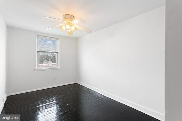 7675 OVERBROOK AVE, Philadelphia, PA 19151