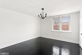 7675 OVERBROOK AVE, Philadelphia, PA 19151