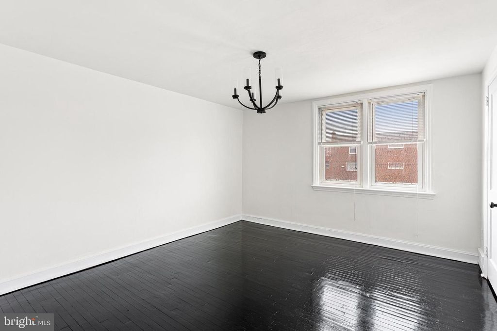 7675 OVERBROOK AVE, Philadelphia, PA 19151