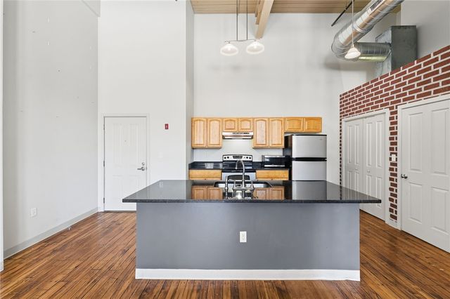 685 Social Street 313, Woonsocket, RI 02895