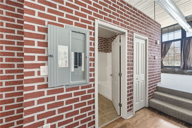 685 Social Street 313, Woonsocket, RI 02895