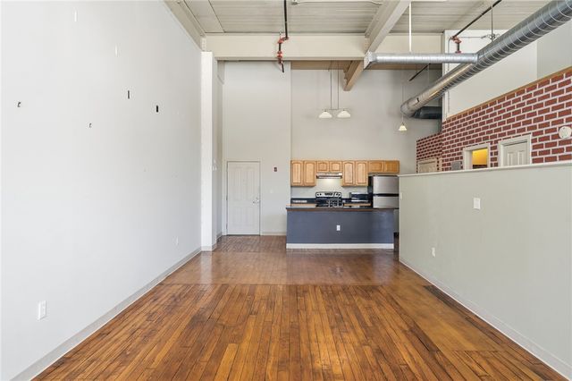 685 Social Street 313, Woonsocket, RI 02895