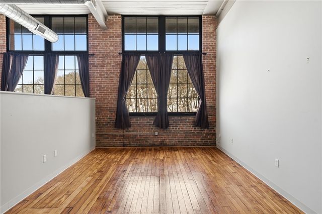 685 Social Street 313, Woonsocket, RI 02895