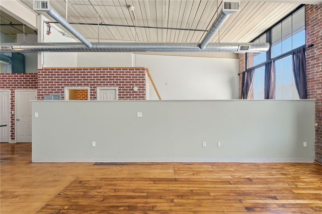 685 Social Street 313, Woonsocket, RI 02895