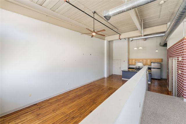 685 Social Street 313, Woonsocket, RI 02895