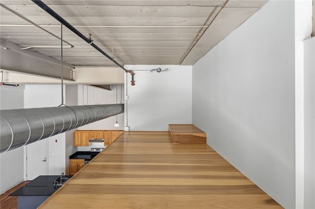 685 Social Street 313, Woonsocket, RI 02895